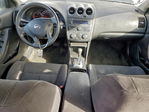 Nissan Altima 2012
