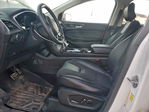 Ford Edge 2016