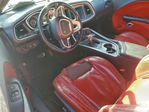 Dodge Challenger 2015