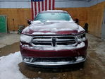 Dodge Durango 2016