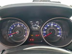 Hyundai Elantra 2014