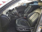 Audi A6 2016
