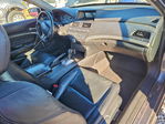 Honda Accord 2009