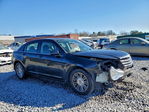 Chrysler Sebring 2009