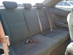 Honda Civic 2010
