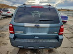 Ford Escape 2012