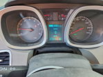Chevrolet Equinox 2014