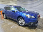 Subaru Outback 2017