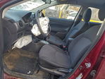 Mitsubishi Mirage 2018