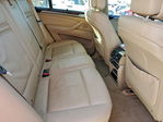 BMW X5 2013