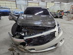 Infiniti G 2008