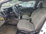 Kia Forte 2014