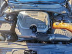 Chrysler 300 2013