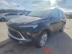 Buick Encore 2025
