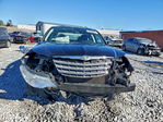 Chrysler Sebring 2009