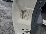 Chrysler Sebring 2005
