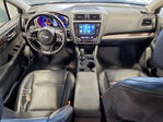 Subaru Outback 2019