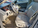 Ford Taurus 2012