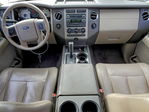 Ford Expedition 2010