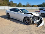 Dodge Charger 2019