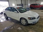Volvo S40 2006