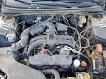 Subaru Outback 2015
