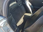 Porsche Boxster 2008
