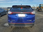 Ford Edge 2015