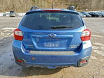 Subaru XV 2017