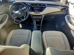 Buick Encore GX 2021