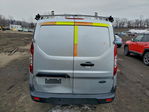 Ford Transit 2019
