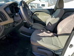 Kia Rio 2016