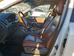 Volvo XC90 2007