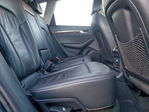 Audi Q5 2013