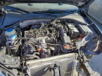 Volkswagen Passat 2013