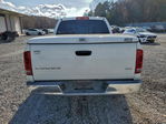 Dodge RAM 2003