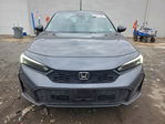 Honda Civic 2025
