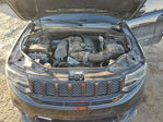 Jeep Grand Cherokee 2017