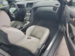 Hyundai Genesis Coupe 2014