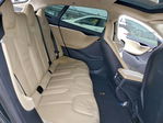 Tesla Model S 2014