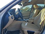 BMW Series 3 2013