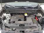 Nissan Pathfinder 2023
