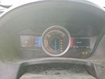 Ford Explorer 2014