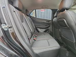Buick Encore GX 2022