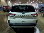 Ford Escape 2020