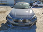 BMW Series 2 2021
