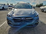 Subaru XV 2024