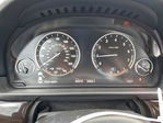 BMW Series 5 2016