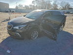 Buick Envision 2017