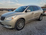 Buick Enclave 2015